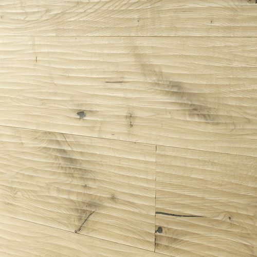 Напольное покрытие для судна - OAK Country Riva Mezzo - mafi Naturholzboden GmbH - для яхты / для катера
