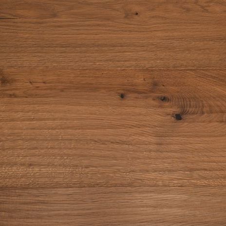 Напольное покрытие для яхты - OAK Country Vulcano Riva Mezzo - mafi Naturholzboden GmbH - для катера