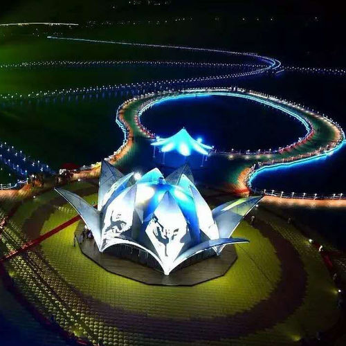 Плавучая конструкция - Largest  - Shanghai Qihua Waterborne Engineering Construction Co., Ltd