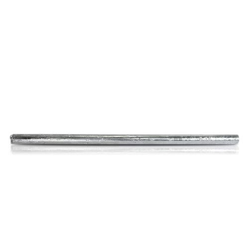 Анод для катодной защиты для катера - NR16 - ZINC-IT - для судна / из цинка