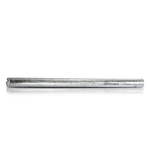 Анод для катодной защиты для катера - NR25 - ZINC-IT - для судна / из цинка