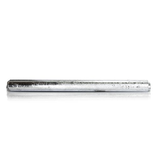 Анод для катодной защиты для катера - NR30 - ZINC-IT - для судна / из цинка
