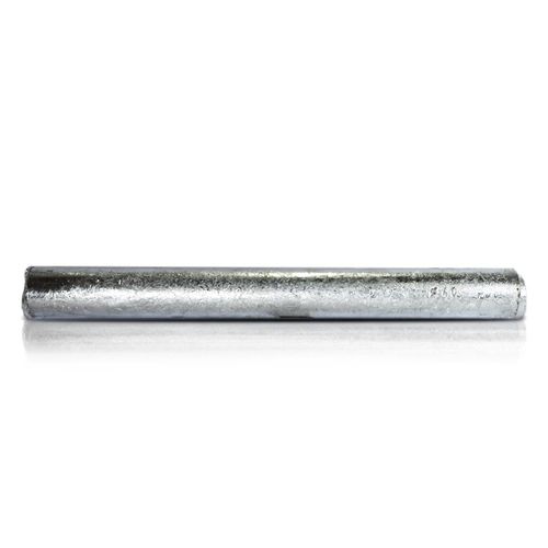 Анод для катодной защиты для катера - NR40 - ZINC-IT - для судна / из цинка