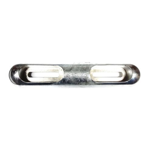 Анод для катодной защиты для катера - Fairline 2.5 - ZINC-IT - для судна / из цинка