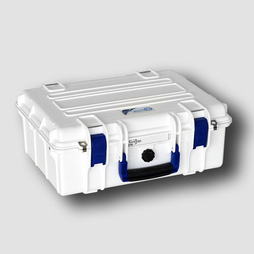 Защитный герметичный контейнер для водного спорта - 4216NL - ExplorerCases Nautic line