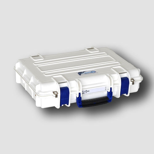 Герметичный контейнер - 4209NL - ExplorerCases Nautic line