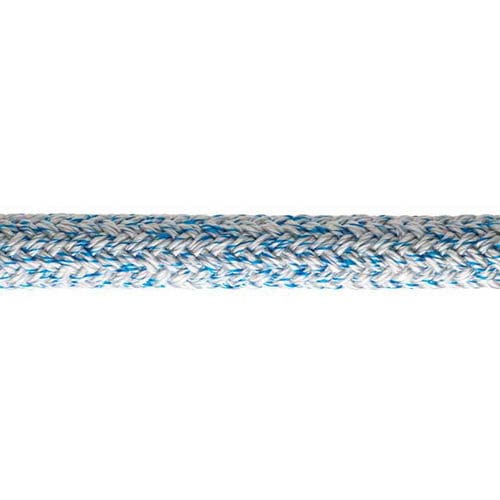 Канат для причаливания - 24400/16 - FOLCH ROPES - буксировка / плавучий / для рыболовной сети