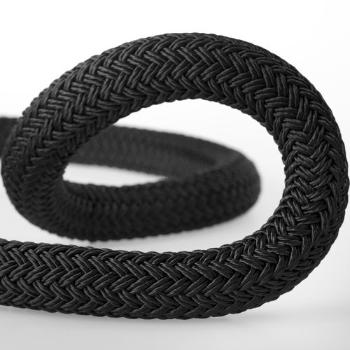 Многоцелевой канат - 28200N700 - FOLCH ROPES - арматурный канат / для яхты / с сердечником из полиэстера