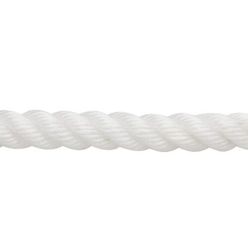 Многоцелевой канат - 11400 - FOLCH ROPES - плавучий / двойного плетения / арматурный канат