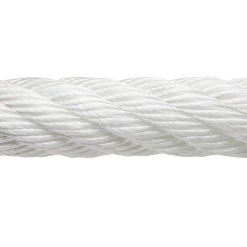 Многоцелевой канат - 17100 - FOLCH ROPES - двойного плетения / для судна / с сердечником из полиамида