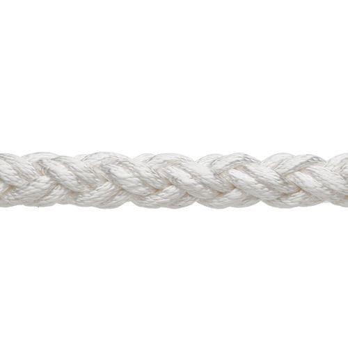 Канат для причаливания - 40200 - FOLCH ROPES - буксировка / двойного плетения / арматурный канат