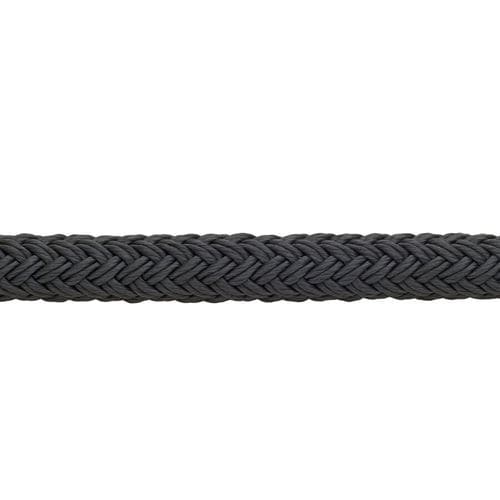 Канат для причаливания - 28100/16 - FOLCH ROPES - буксировка / для обозначения отмелей / двойная оплетка