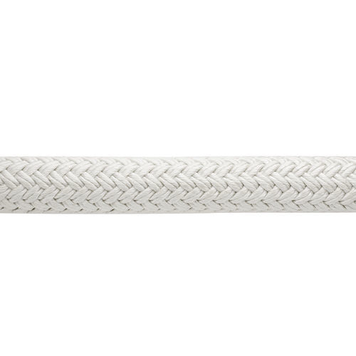 Многоцелевой канат - 28100/24 - FOLCH ROPES - двойная оплетка / для парусника / для судна