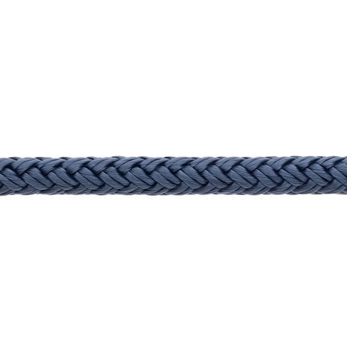 Многоцелевой канат - 25200 - FOLCH ROPES - плотная оплетка / для яхты / с сердечником из полиэстера