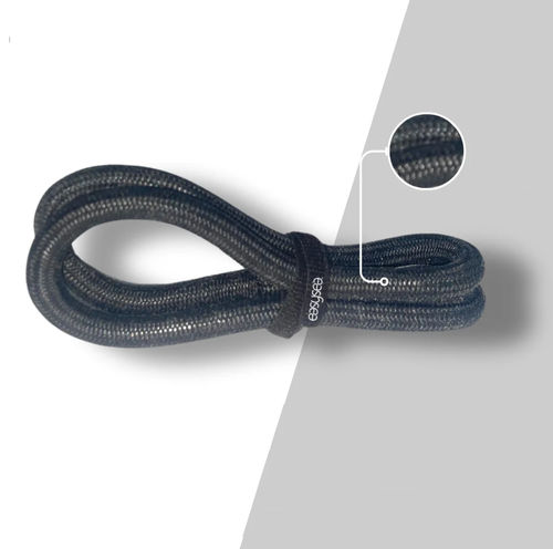 Кольцо для парусника - Olli - Easysea - круглое / из Dyneema®