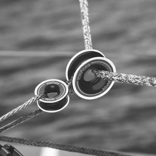 Фрикционное кольцо - Olli™ - Easysea