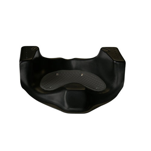 Сиденье для каяка - 19cm  - Kutech-Schlegel - 1 место