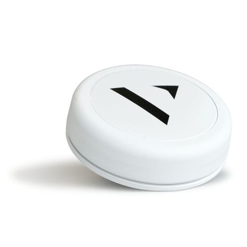 Сетевой маршрутизатор NMEA 2000® - Veratron Go - Plus+ - VERATRON