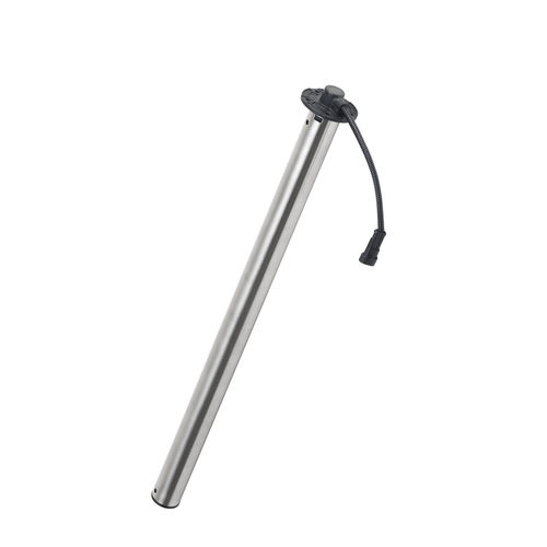 Датчик уровень - Tubular Liquid Level Sensor - VERATRON - для катера / для яхты / для парусника