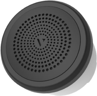 Сигнализация для катера - VL Acoustic Buzzer - VERATRON - для судна / для яхты / многофункциональная