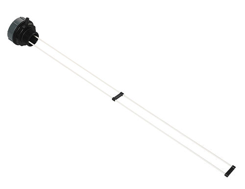 Датчик уровень - NMEA2000 Liquid Level Sensor - VERATRON - для катера / для яхты / для парусника