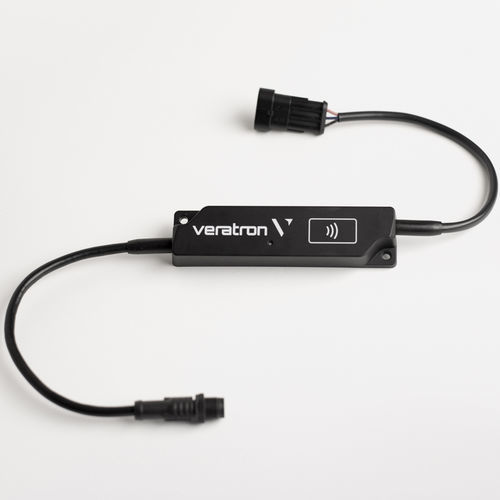 Преобразователь сигнала - LinkUp - 0-5V - VERATRON - аналоговый / NMEA / для судна