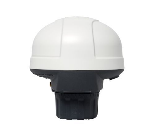 Датчик скорости - NavSensor - VERATRON - тангажа / крен / положения