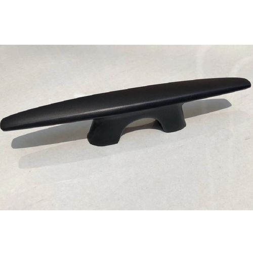 Кнехт для катера - L358 - Foshan 1 Boat Hardware Co., Ltd. - плоский / из алюминия