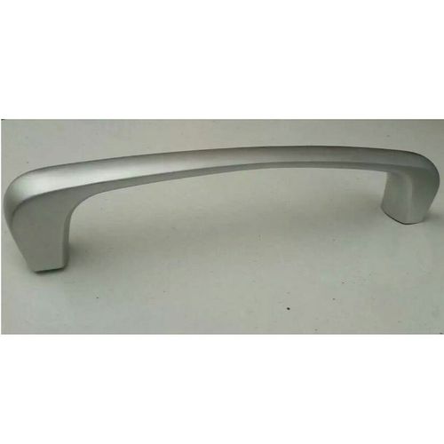 Рукоятка для катера - L268 - Foshan 1 Boat Hardware Co., Ltd. - из алюминия