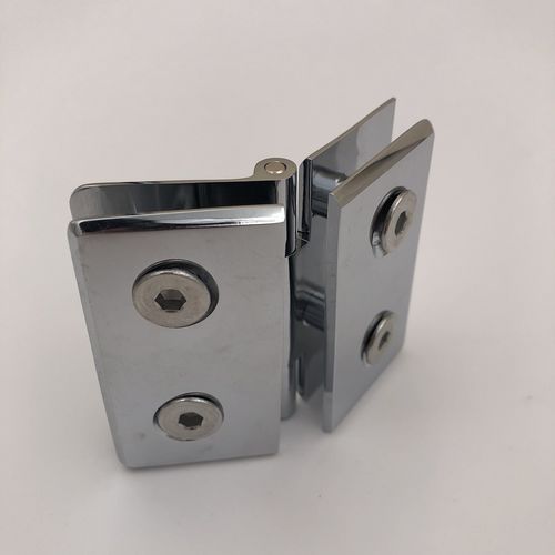 Шарнир для катера - big dual glass - Foshan 1 Boat Hardware Co., Ltd. - для яхты / для судна / универсальный