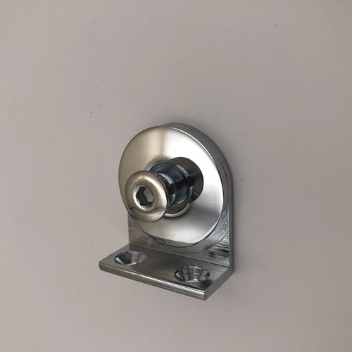 Шарнир для катера - small fix glass - Foshan 1 Boat Hardware Co., Ltd. - для яхты / для судна / универсальный