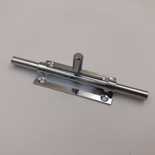 Затвор для катера - 70mm - Foshan 1 Boat Hardware Co., Ltd. - для судна / со скользящей задвижкой / для двери