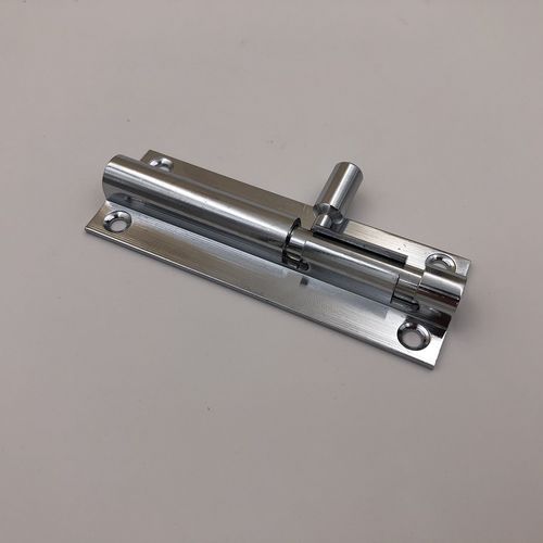 Затвор для катера - 90mm - Foshan 1 Boat Hardware Co., Ltd. - для судна / с сжатием / со скользящей задвижкой