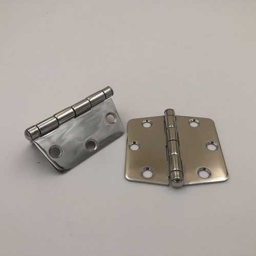Шарнир для катера - SS316  - Foshan 1 Boat Hardware Co., Ltd. - для яхты / для судна / универсальный