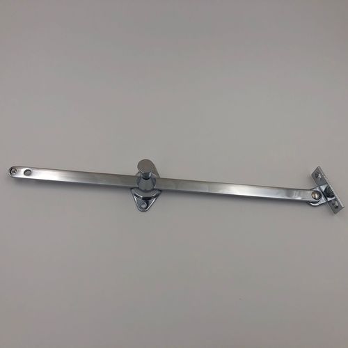 Шарнир для катера - cabinet - Foshan 1 Boat Hardware Co., Ltd. - для яхты / для судна / универсальный