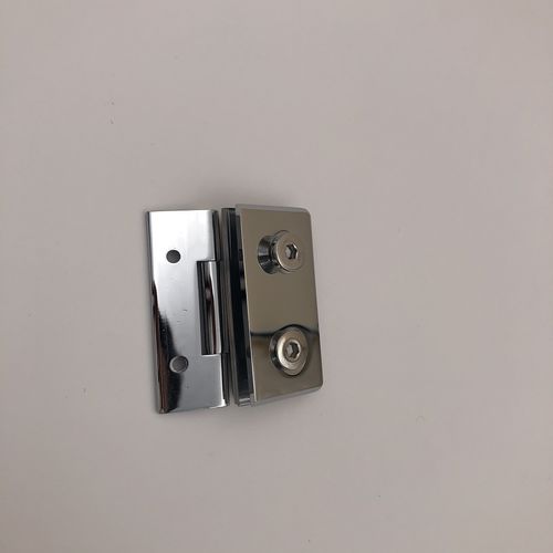 Шарнир для катера - big single glass - Foshan 1 Boat Hardware Co., Ltd. - для яхты / для судна / универсальный