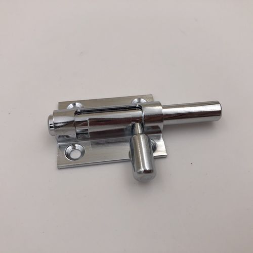 Затвор для катера - 40mm - Foshan 1 Boat Hardware Co., Ltd. - для судна / со скользящей задвижкой / для двери