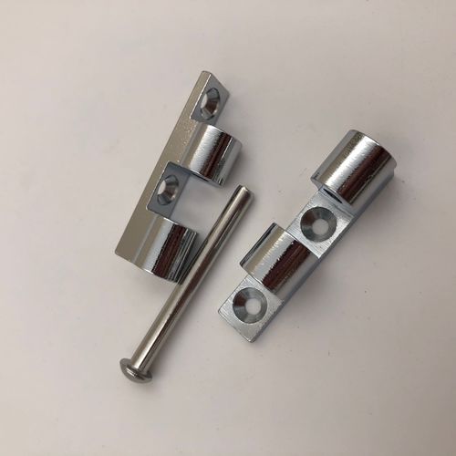 Шарнир для катера - Foshan 1 Boat Hardware Co., Ltd. - для яхты / для судна / невидимый