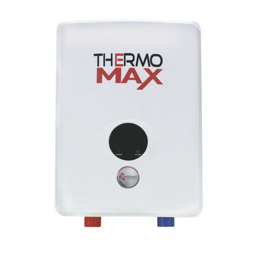 Водонагреватель для катера - Thermo MAX - ThermoSolutions - электрический / 220-240 В