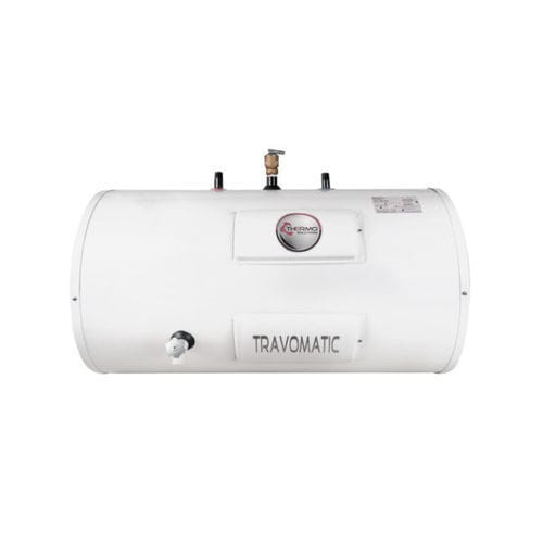 Водонагреватель для катера - Travomatic - ThermoSolutions - электрический / 220-240 В