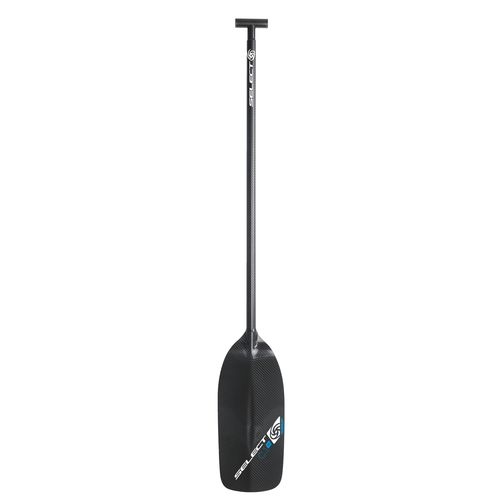 Весло каноэ - C1 series - select Paddles - прогулочное / для бурной воды / симметричное