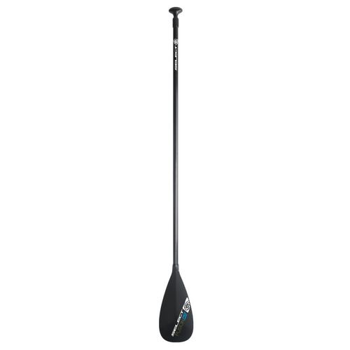 Весло для доски stand-up paddle - Fusion Pro - select Paddles - для досуга / симметричное / одиночное