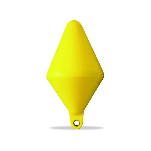 Сигнальный буй - PO88-0390 - Pollustock - для обозначения отмелей / для сигнализации при нырянии / сигнализационный