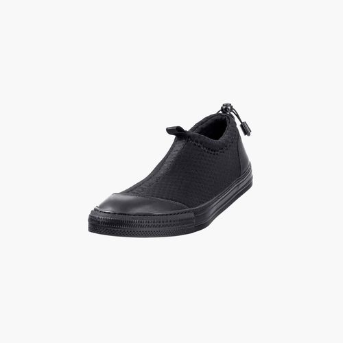 Обувь для водного спорта и отдыха - NAUTICA - CLEMENT DESIGN - из каучука / из неопрена