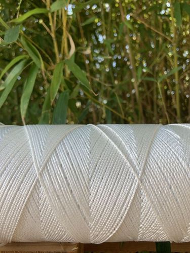Канат для рыболовной сети - Barcelona Performance Yarns SL - двойная оплетка / двойного плетения / арматурный канат