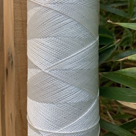 Канат для рыболовной сети - Barcelona Performance Yarns SL - двойная оплетка / двойного плетения / арматурный канат