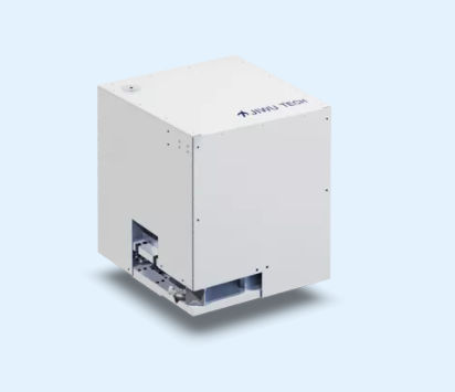 Гироскопический стабилизатор - JW-1 - Shanghai Jiwu Technology Co.,Ltd. - для катера
