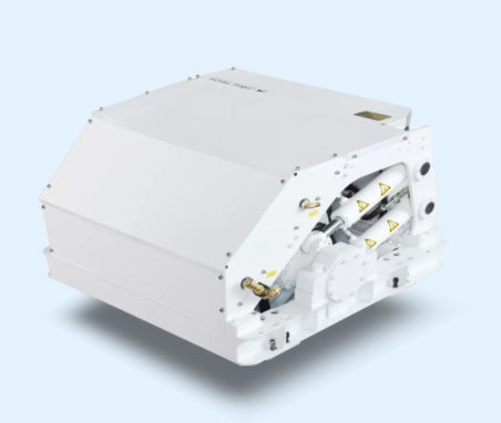 Гироскопический стабилизатор - JW-10 - Shanghai Jiwu Technology Co.,Ltd. - для катера