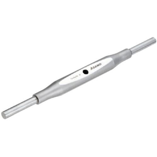Талреп закрытая клетка - AK13430 - ASANO GLOBAL CO. LTD.