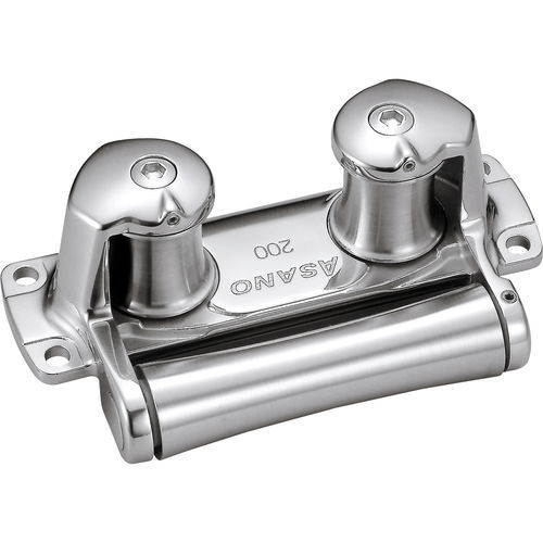 Роульс с роликом - 3 Way Roller - ASANO GLOBAL CO. LTD.